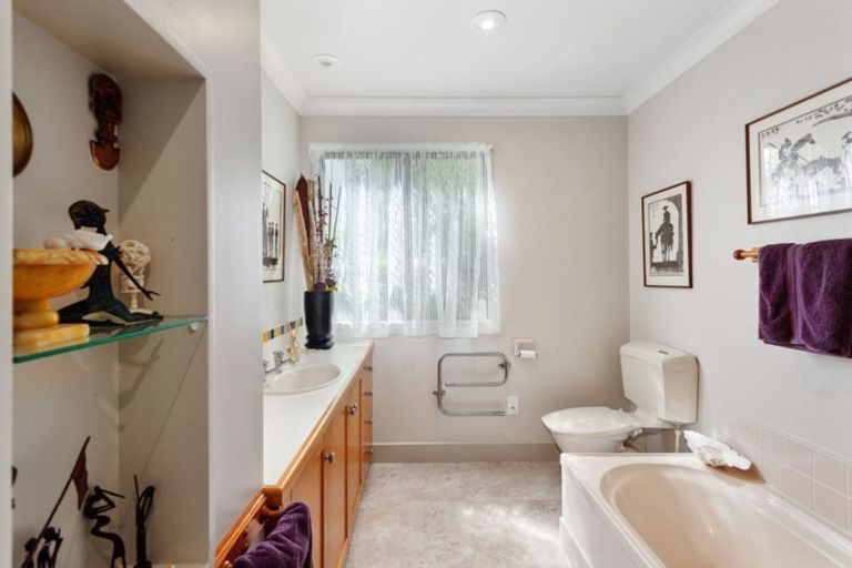 Photo of property in 279a Pohutukawa Avenue, Ohope, 3121