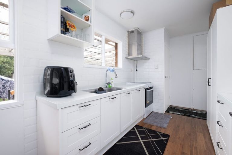 Photo of property in 19 Wilson Place, Papakura, 2110