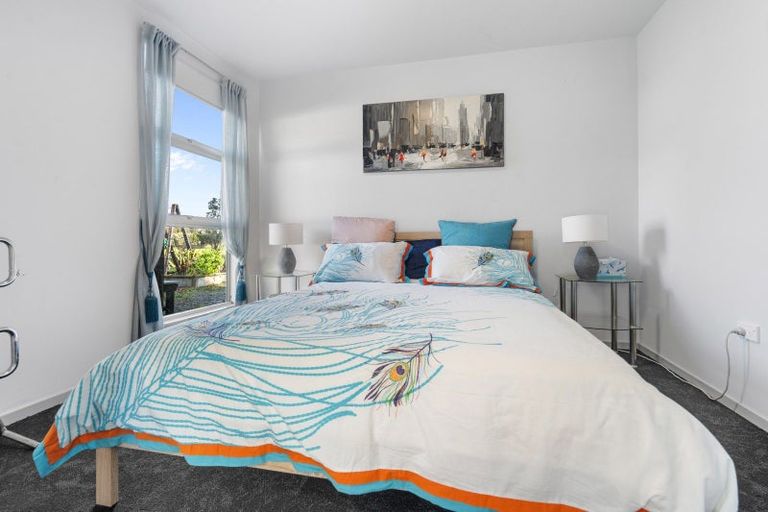 Photo of property in 2569 State Highway 2, Ahikouka, Greytown, 5794