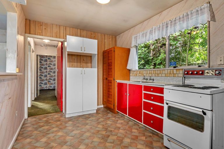 Photo of property in 2/147 Linwood Avenue, Linwood, Christchurch, 8011