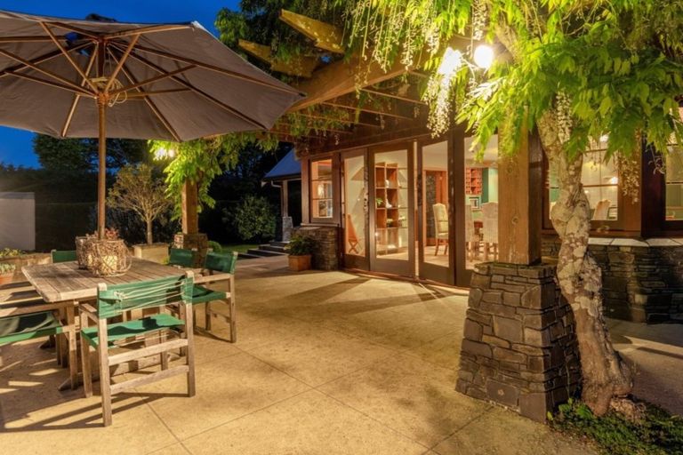 Photo of property in 174d Moffat Road, Bethlehem, Tauranga, 3110