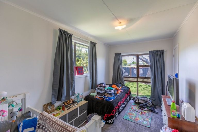 Photo of property in 38 Hislop Avenue, Onekawa, Napier, 4110