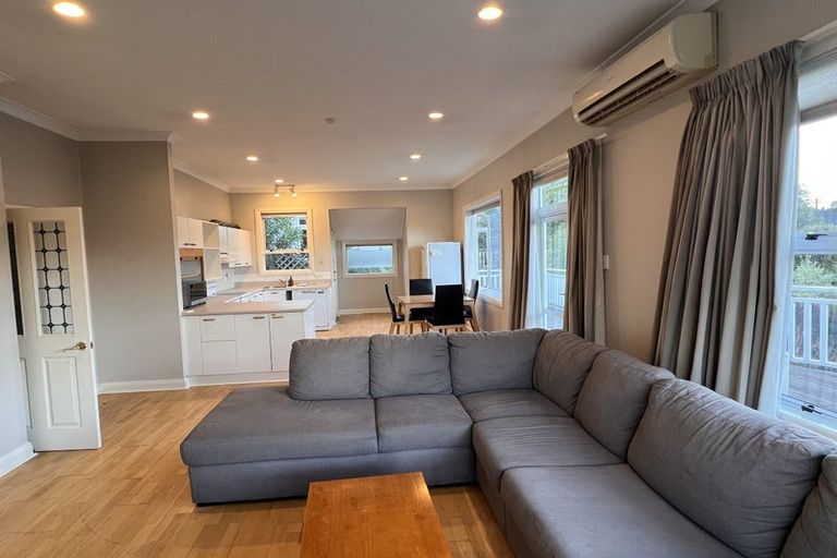 Photo of property in 33 Prestwick Street, Maori Hill, Dunedin, 9010