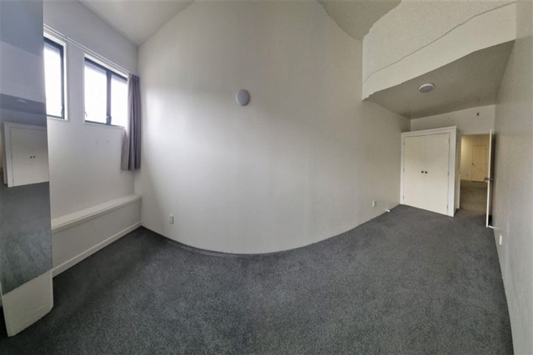 Photo of property in 18/246 Taranaki Street, Mount Cook, Wellington, 6011
