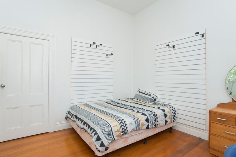 Photo of property in 109 Harris Street, Inner Kaiti, Gisborne, 4010