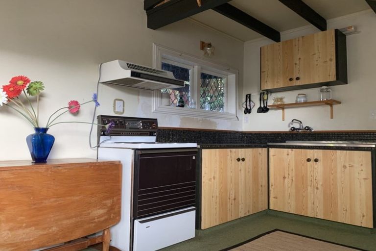 Photo of property in 20 Kaimanawa Street, Omori, Turangi, 3381