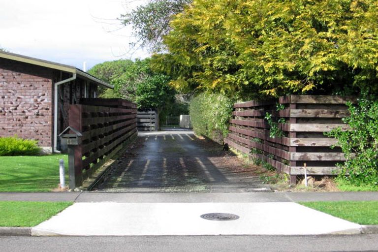 Photo of property in 11 Carter Crescent, Awapuni, Palmerston North, 4412