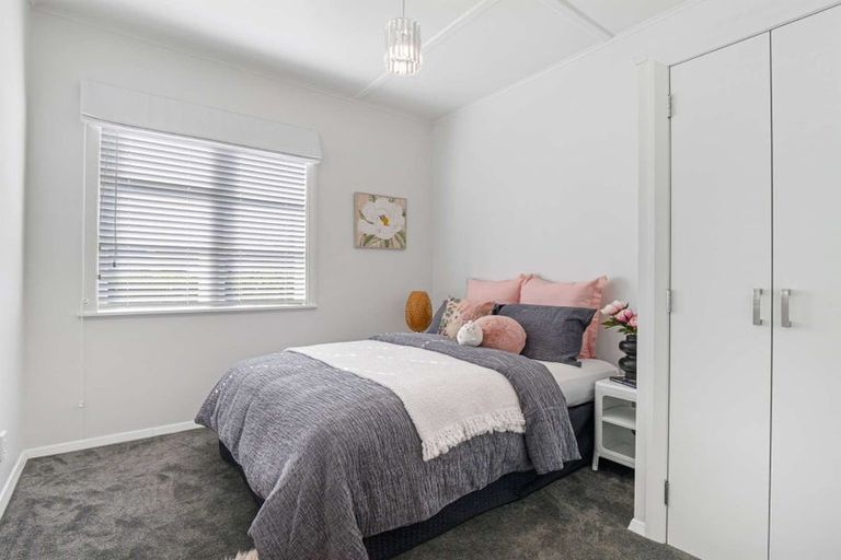 Photo of property in 14 Clapham Place, Whanganui East, Whanganui, 4500