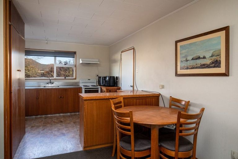 Photo of property in 19 Gregg Street, Alexandra, 9320