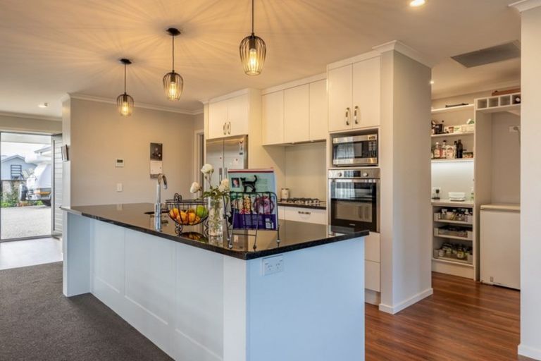 Photo of property in 14 Boysenberry Grove, Richmond, 7020