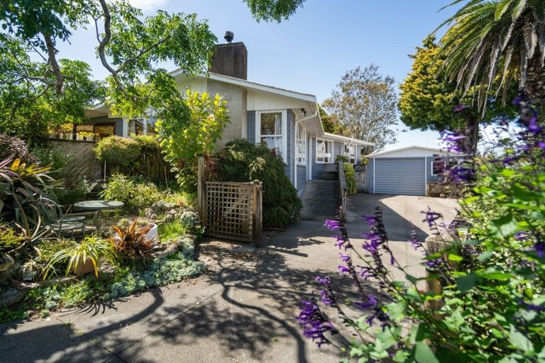 Photo of property in 35 Woodford Avenue, Brookfield, Tauranga, 3110
