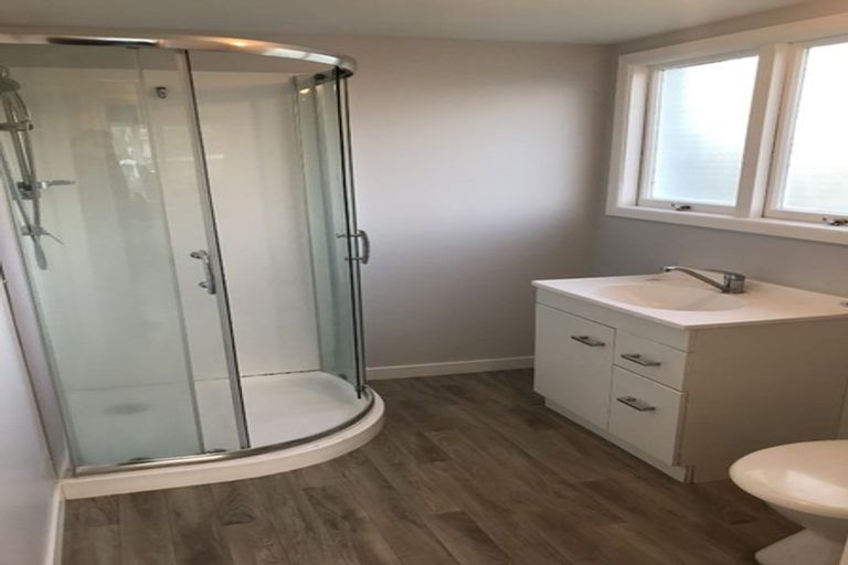 Photo of property in 15 Wakanui Road, Hampstead, Ashburton, 7700