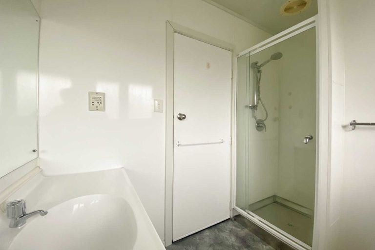 Photo of property in 5 Fenchurch Street, Northcote, Christchurch, 8052