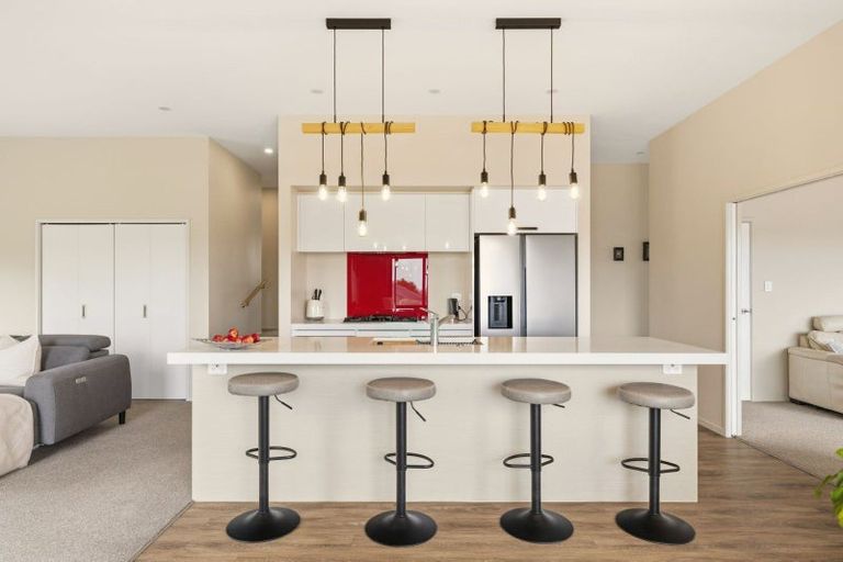 Photo of property in 11 Kissling Terrace, Pyes Pa, Tauranga, 3112