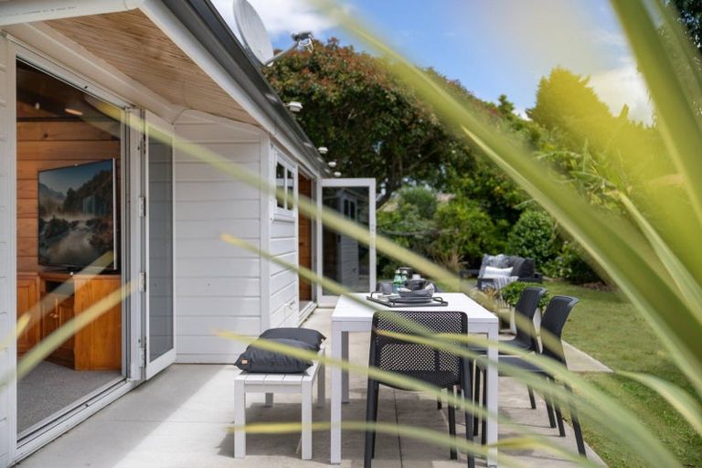Photo of property in 24 Ascot Road, Mount Maunganui, 3116