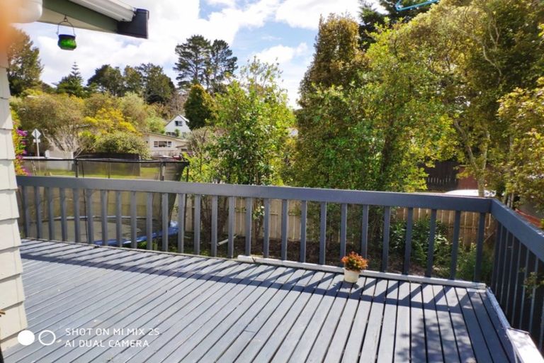 Photo of property in 18 Annison Avenue, Glen Eden, Auckland, 0602