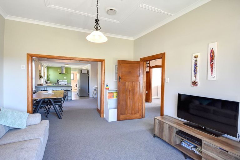 Photo of property in 27 Clyde Street, Kinmont Park, Mosgiel, 9024