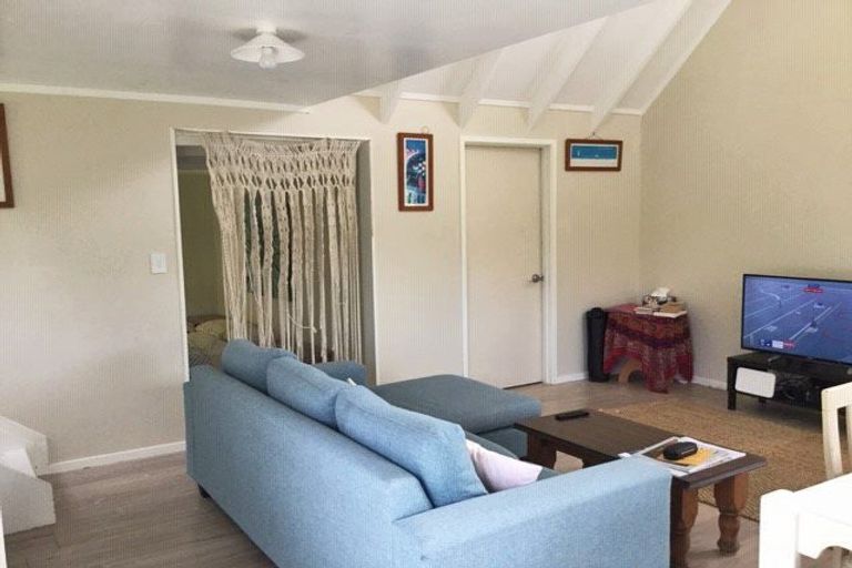 Photo of property in 985 Pakiri Road, Pakiri, Wellsford, 0972