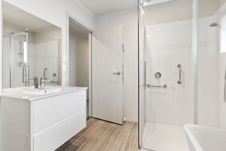 Photo of property in 84a Church Street, Masterton, 5810