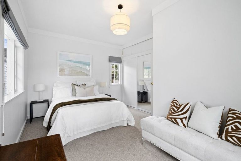 Photo of property in 245a Victoria Street West, Pukekohe, 2120