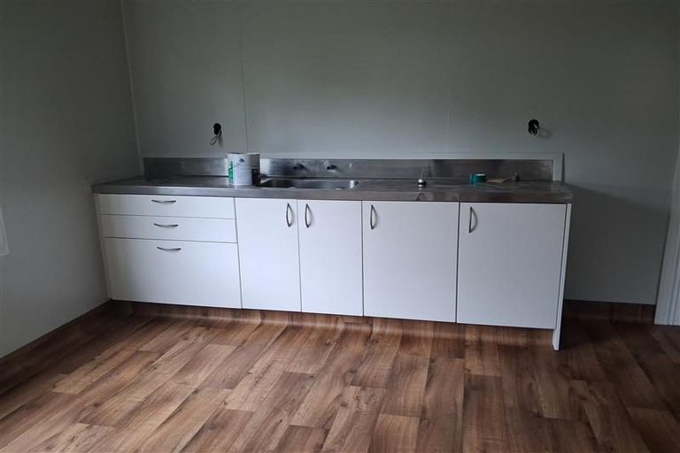 Photo of property in 9 Pukio Road East, Dyerville, Martinborough, 5781