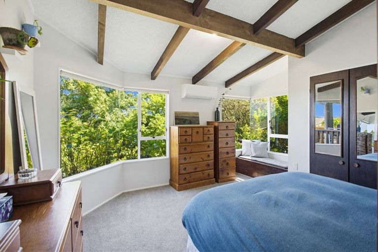 Photo of property in 6 Punga Place, Whitianga, 3510