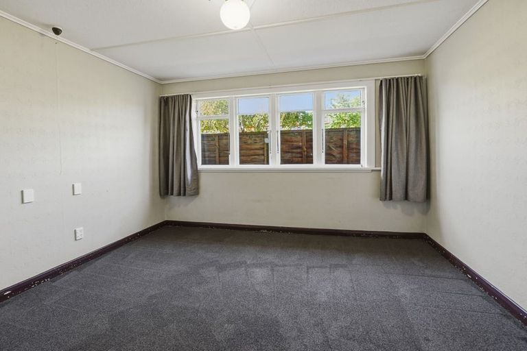 Photo of property in 166 Queen Street, Richmond, 7020