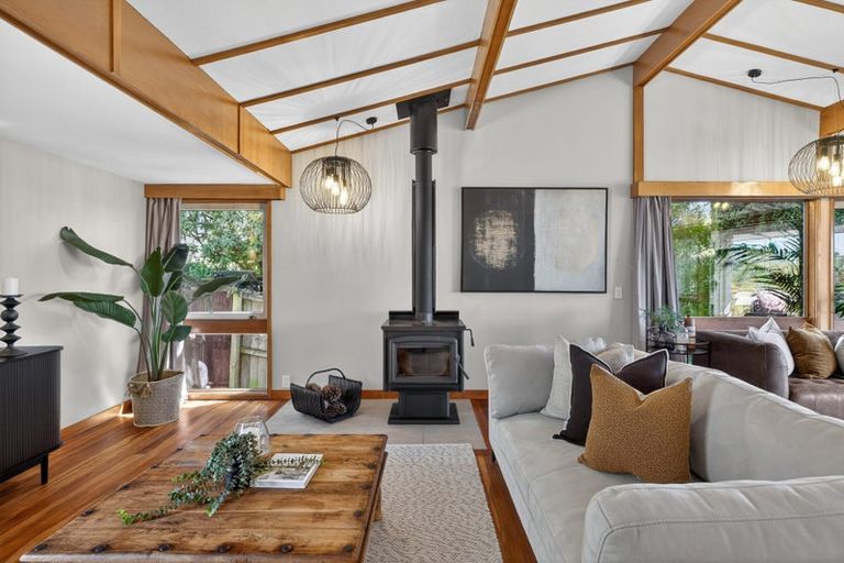 Photo of property in 1 Dyers Pass Road, Cashmere, Christchurch, 8022