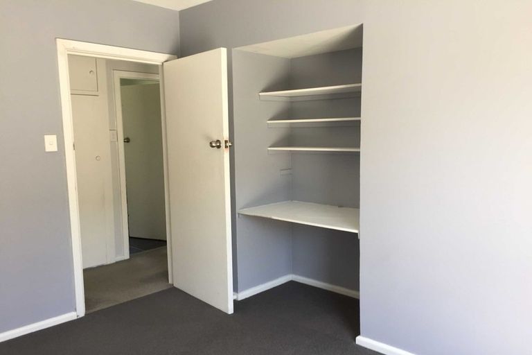 Photo of property in 14 Lochee Road, Upper Riccarton, Christchurch, 8041