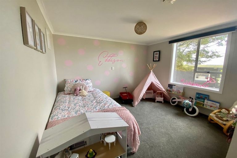 Photo of property in 58 Lewin Street, Balclutha, 9230