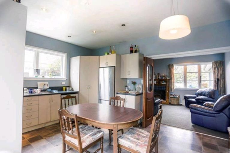 Photo of property in 19 Tika Street, Riccarton, Christchurch, 8041