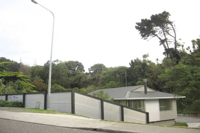 Photo of property in 31 Renown Road, Raumati South, Paraparaumu, 5032