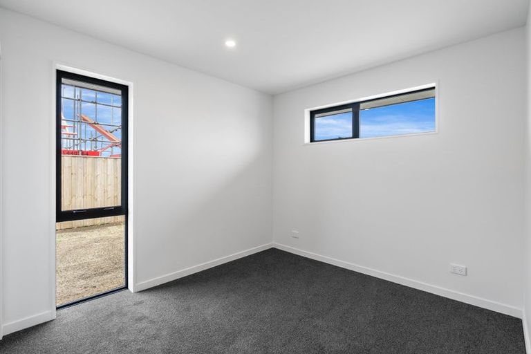 Photo of property in 8 Vercoe Street, Elgin, 7700