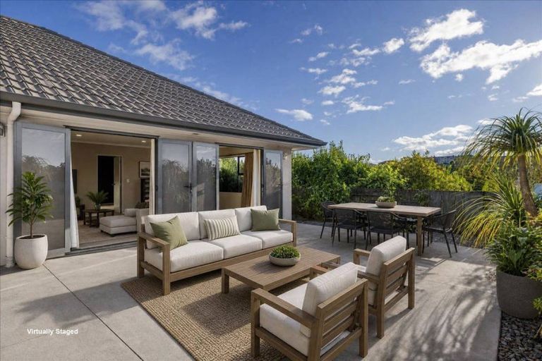 Photo of property in 23 Harbelle Close, Bethlehem, Tauranga, 3110