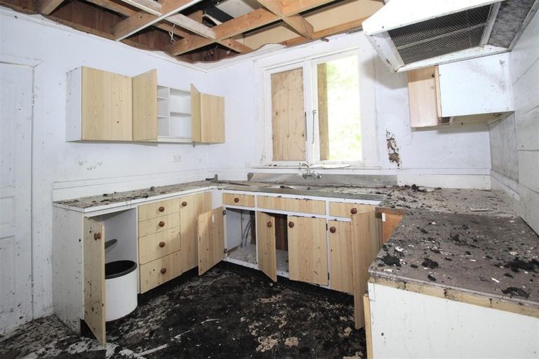 Photo of property in 72 Tauroa Street, Raumanga, Whangarei, 0110