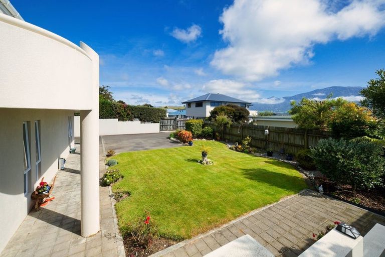 Photo of property in 13a Bayview Street, Kaikoura, 7300