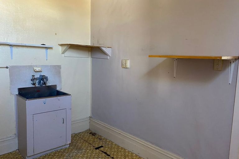 Photo of property in 307 Mackay Street, Thames, 3500