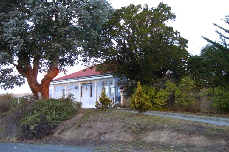 Photo of property in 38 Kirkwall Street, Palmerston, 9430