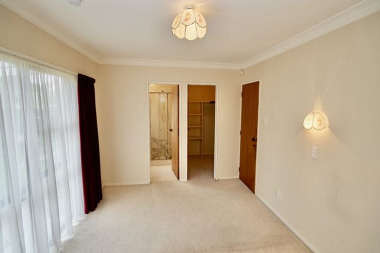 Photo of property in 1 Airport Drive, Milson, Palmerston North, 4414