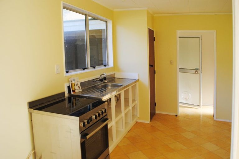 Photo of property in 123 Prospect Road, Whangamomona, Stratford, 4396