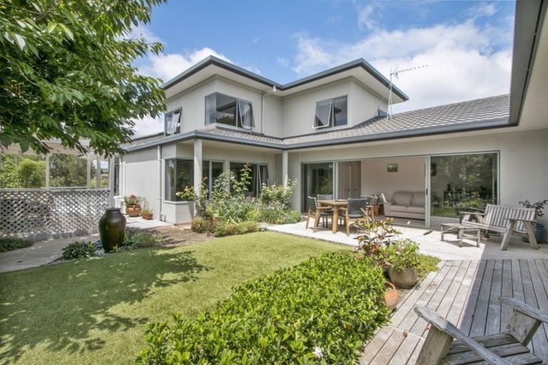 Photo of property in 62 Links View Drive, Omokoroa, 3114