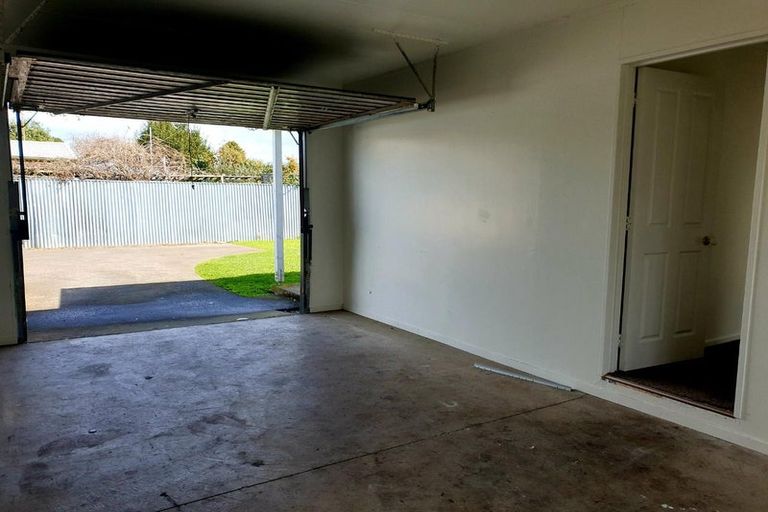 Photo of property in 1022a Tomoana Road, Mahora, Hastings, 4120