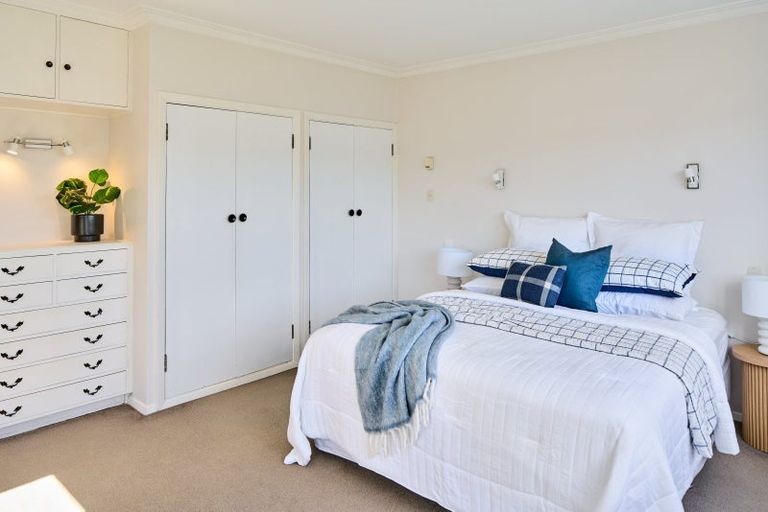 Photo of property in 66 Wai-iti Crescent, Woburn, Lower Hutt, 5010