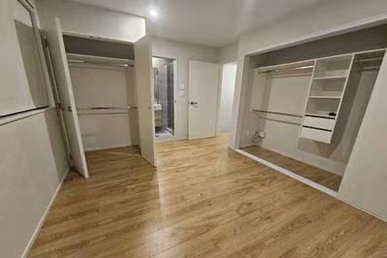 Photo of property in 3/49 Arawa Street, New Lynn, Auckland, 0600