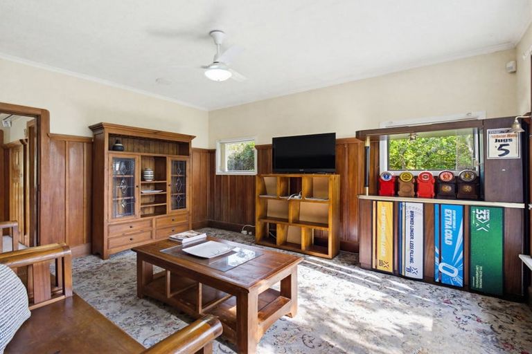 Photo of property in 9 William Street, Rolleston, 7614