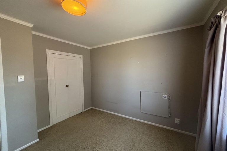 Photo of property in 125 Great North Road, Otamatea, Whanganui, 4501