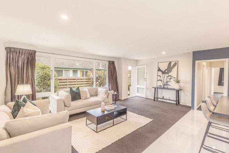 Photo of property in 34 Royalist Avenue, North New Brighton, Christchurch, 8083