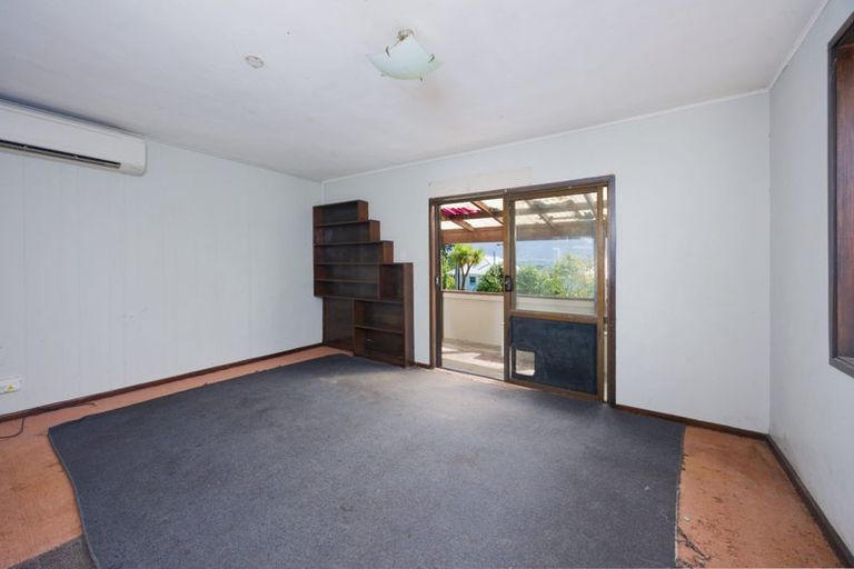 Photo of property in 35 Bayview Street, Kaikoura, 7300