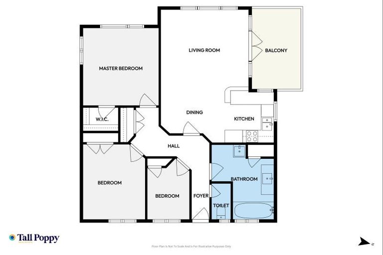 Photo of property in 5/7 Robins Road, Judea, Tauranga, 3110