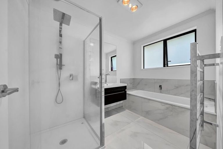 Photo of property in 30 Hitchen Road, Pokeno, 2402